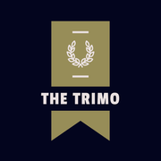 THE TRIMO