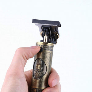 Original TRIMO Hair Trimmer-gentlemen