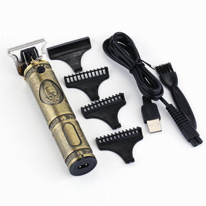 Original TRIMO Hair Trimmer-gentlemen