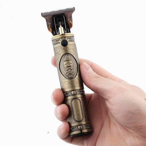 Original TRIMO Hair Trimmer-gentlemen