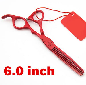 Original PANTHER Hair Scissors