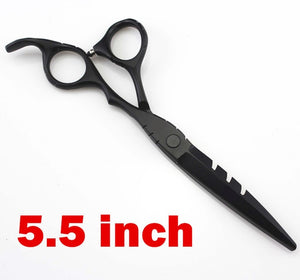 Original PANTHER Hair Scissors