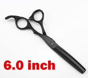 Original PANTHER Hair Scissors