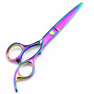 Original PANTHER Hair Scissors