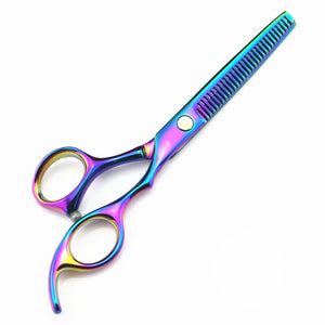 Original PANTHER Hair Scissors