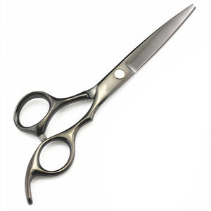 Original PANTHER Hair Scissors