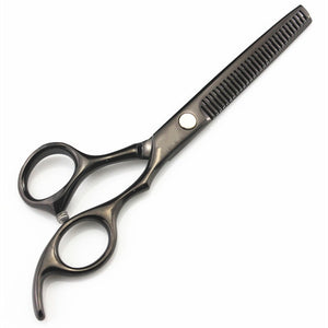 Original PANTHER Hair Scissors