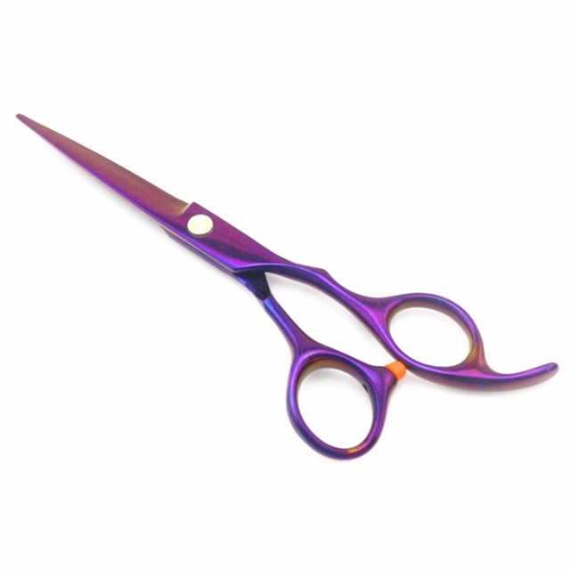 Original PANTHER Hair Scissors