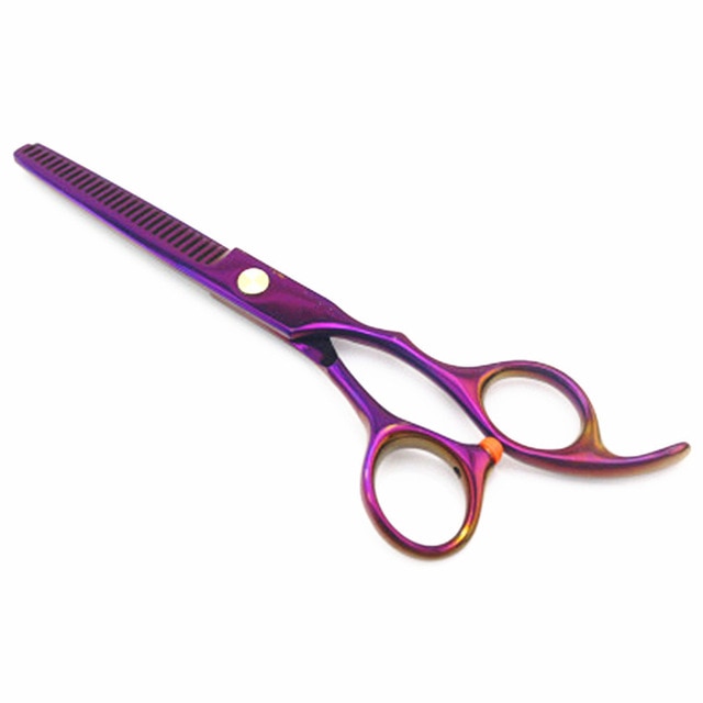 Original PANTHER Hair Scissors