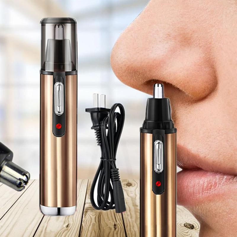 Nose Hair Trimmer