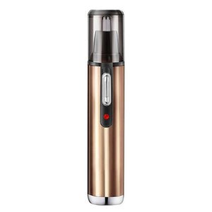 Nose Hair Trimmer