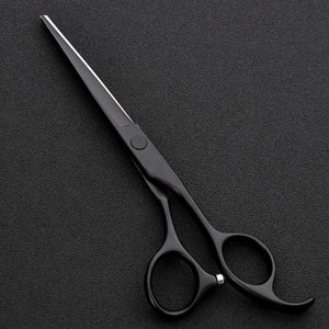 Original PANTHER Hair Scissors