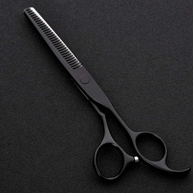 Original PANTHER Hair Scissors