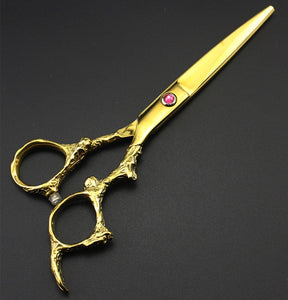 Original PANTHER Hair Scissors