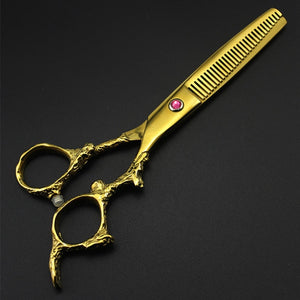 Original PANTHER Hair Scissors