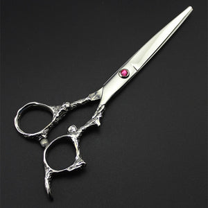 Original PANTHER Hair Scissors