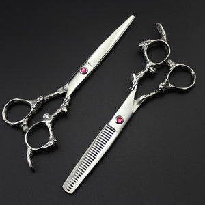 Original PANTHER Hair Scissors